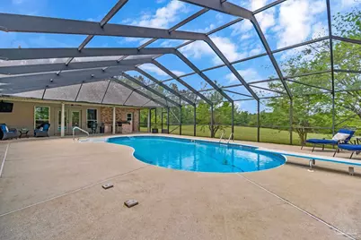 6871 Angus Ln, Molino, FL 32577 - Photo 40