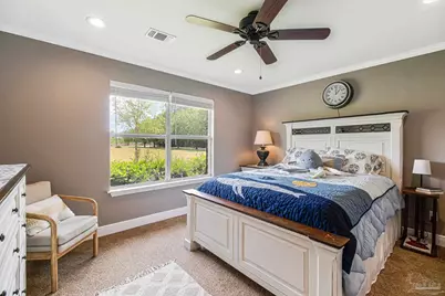 6871 Angus Ln, Molino, FL 32577 - Photo 24