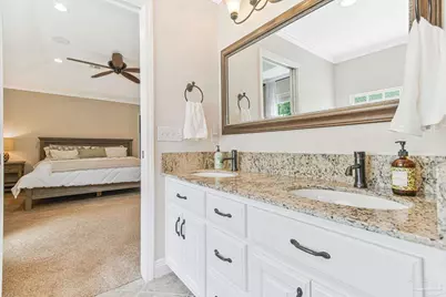 6871 Angus Ln, Molino, FL 32577 - Photo 30