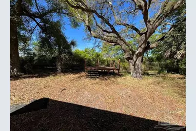 232 Alton Rd, Pensacola, FL 32507 - Photo 6