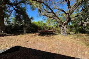 232 Alton Rd, Pensacola, FL 32507 - Photo 6