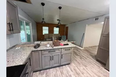 232 Alton Rd, Pensacola, FL 32507 - Photo 16