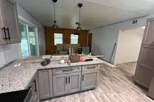 232 Alton Rd, Pensacola, FL 32507 - Photo 16
