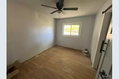 232 Alton Rd, Pensacola, FL 32507 - Photo 12