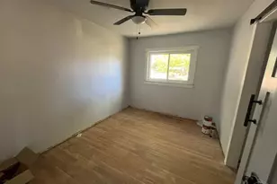232 Alton Rd, Pensacola, FL 32507 - Photo 12