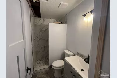 232 Alton Rd, Pensacola, FL 32507 - Photo 20