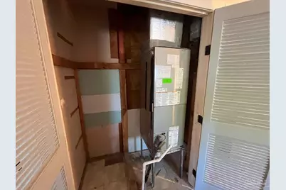 232 Alton Rd, Pensacola, FL 32507 - Photo 18