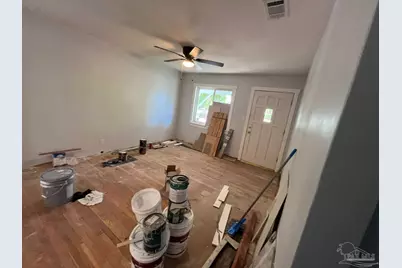 232 Alton Rd, Pensacola, FL 32507 - Photo 14