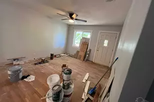 232 Alton Rd, Pensacola, FL 32507 - Photo 14