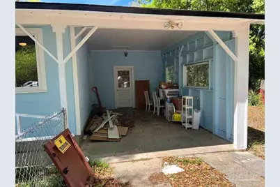 232 Alton Rd, Pensacola, FL 32507 - Photo 2