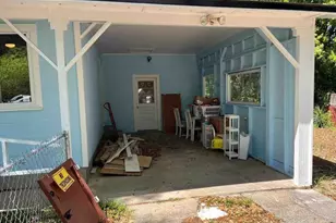 232 Alton Rd, Pensacola, FL 32507 - Photo 2