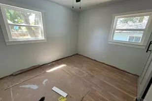 232 Alton Rd, Pensacola, FL 32507 - Photo 24