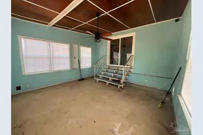 232 Alton Rd, Pensacola, FL 32507 - Photo 8