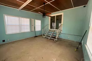 232 Alton Rd, Pensacola, FL 32507 - Photo 8