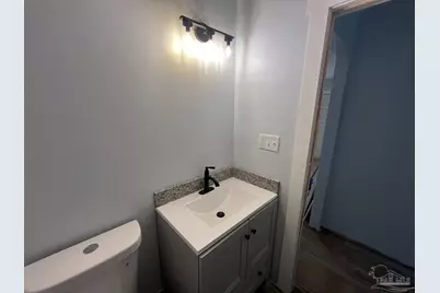 232 Alton Rd, Pensacola, FL 32507 - Photo 22