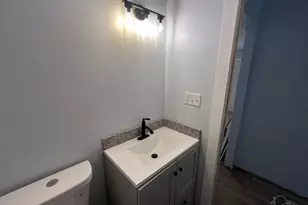 232 Alton Rd, Pensacola, FL 32507 - Photo 22