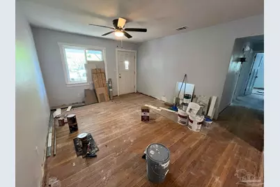 232 Alton Rd, Pensacola, FL 32507 - Photo 10