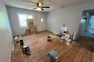 232 Alton Rd, Pensacola, FL 32507 - Photo 10