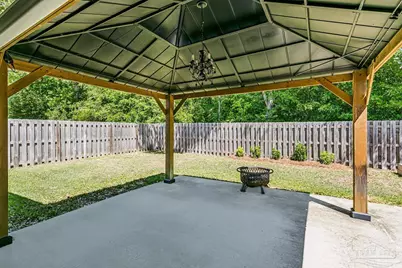 3875 Shady Grove Dr, Pace, FL 32571 - Photo 26