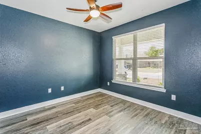 3875 Shady Grove Dr, Pace, FL 32571 - Photo 20