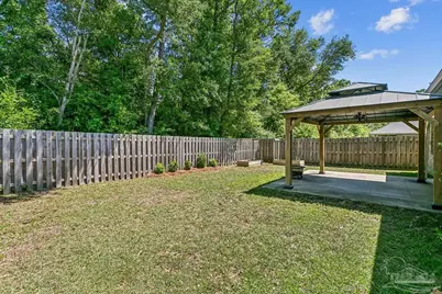 3875 Shady Grove Dr, Pace, FL 32571 - Photo 28