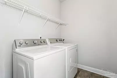 3875 Shady Grove Dr, Pace, FL 32571 - Photo 24