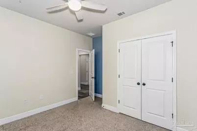 3875 Shady Grove Dr, Pace, FL 32571 - Photo 22