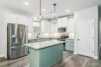 3875 Shady Grove Dr, Pace, FL 32571 - Photo 10