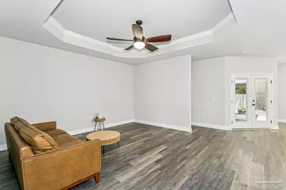 3875 Shady Grove Dr, Pace, FL 32571 - Photo 6