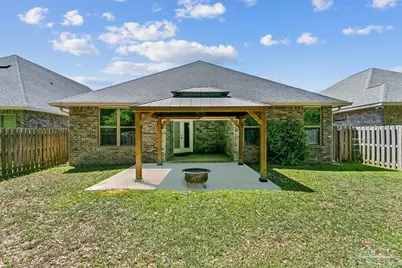 3875 Shady Grove Dr, Pace, FL 32571 - Photo 30