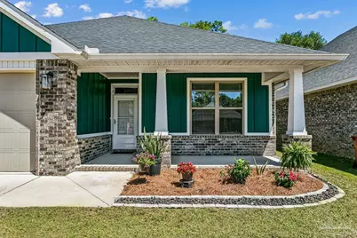 3875 Shady Grove Dr, Pace, FL 32571 - Photo 4