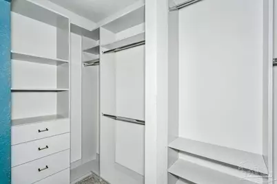 3875 Shady Grove Dr, Pace, FL 32571 - Photo 16