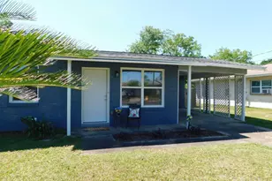 6508 E Shore Dr, Pensacola, FL 32505 - Photo 44