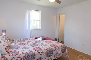 6508 E Shore Dr, Pensacola, FL 32505 - Photo 22