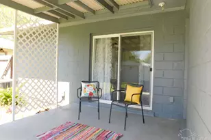 6508 E Shore Dr, Pensacola, FL 32505 - Photo 32