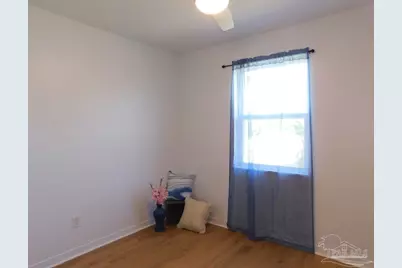 6508 East Shore Dr, Pensacola, FL 32505 - Photo 20