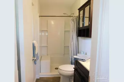 6508 East Shore Dr, Pensacola, FL 32505 - Photo 28