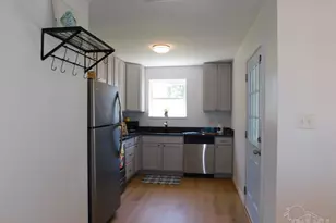 6508 E Shore Dr, Pensacola, FL 32505 - Photo 10