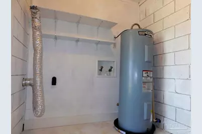 6508 East Shore Dr, Pensacola, FL 32505 - Photo 32