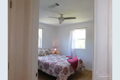 6508 East Shore Dr, Pensacola, FL 32505 - Photo 22