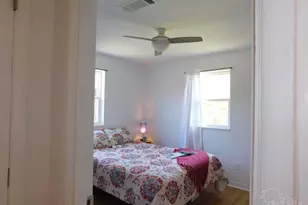 6508 E Shore Dr, Pensacola, FL 32505 - Photo 18
