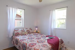 6508 E Shore Dr, Pensacola, FL 32505 - Photo 20