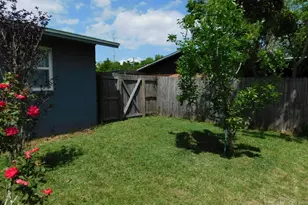 6508 E Shore Dr, Pensacola, FL 32505 - Photo 36