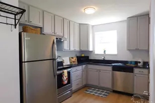 6508 E Shore Dr, Pensacola, FL 32505 - Photo 2