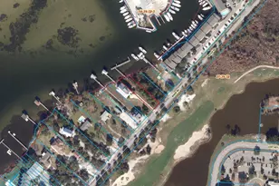 14128 River Rd, Perdido Key, FL 32507 - Photo 1