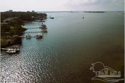 14128 River Rd, Perdido Key, FL 32507 - Photo 6