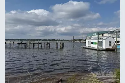 14128 River Rd, Perdido Key, FL 32507 - Photo 8