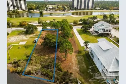 14128 River Rd, Perdido Key, FL 32507 - Photo 2