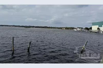 14128 River Rd, Perdido Key, FL 32507 - Photo 10