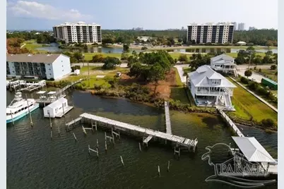 14128 River Rd, Perdido Key, FL 32507 - Photo 4